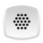 Voice Dailer Icon 48x48 png